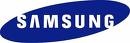 Samsung Install by Leicester Air Conditioning