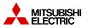Expensive Mitsubishi Electric A/C